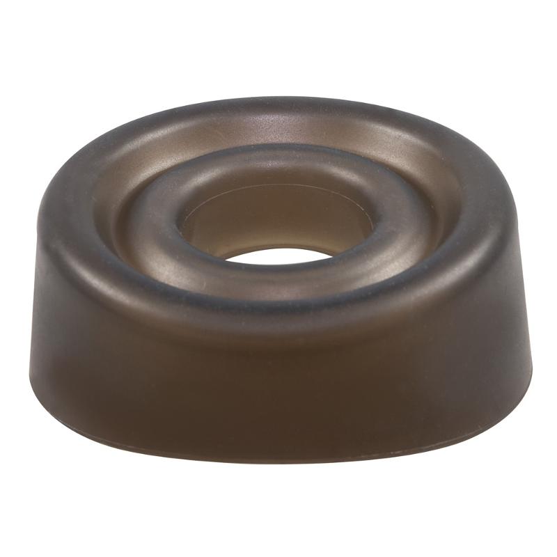 Насадка до помпи - Universal Silicon Sleeve Black