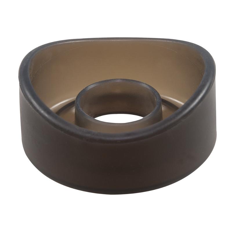 Насадка до помпи - Universal Silicon Sleeve Black