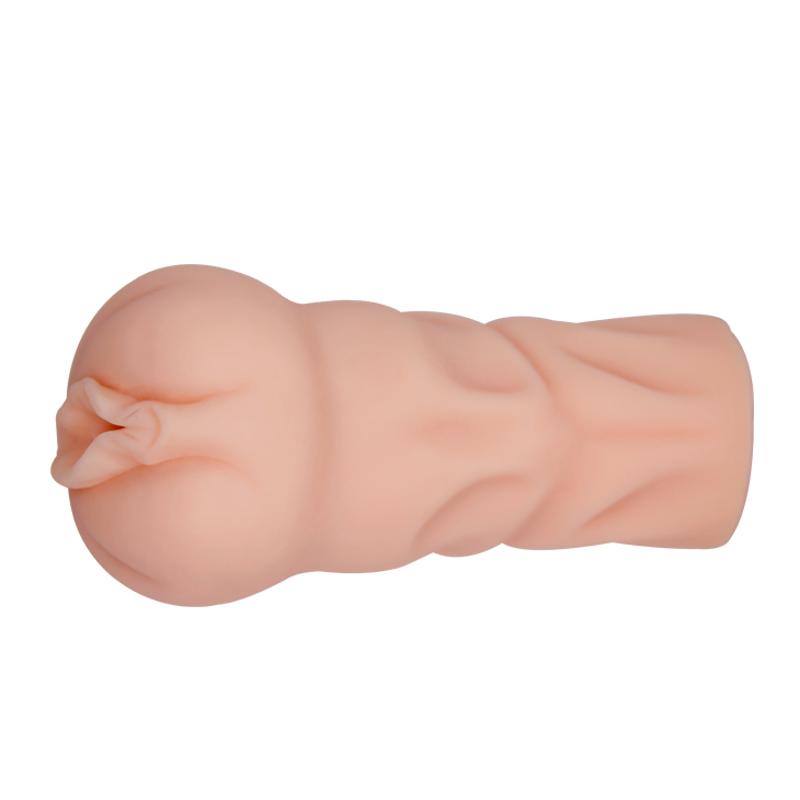 Мастурбатор - Crazy Bull Mavis Pocket Masturbator
