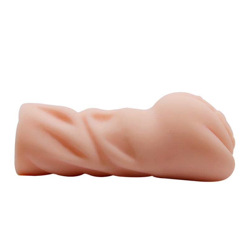 Мастурбатор - Crazy Bull Mavis Pocket Masturbator