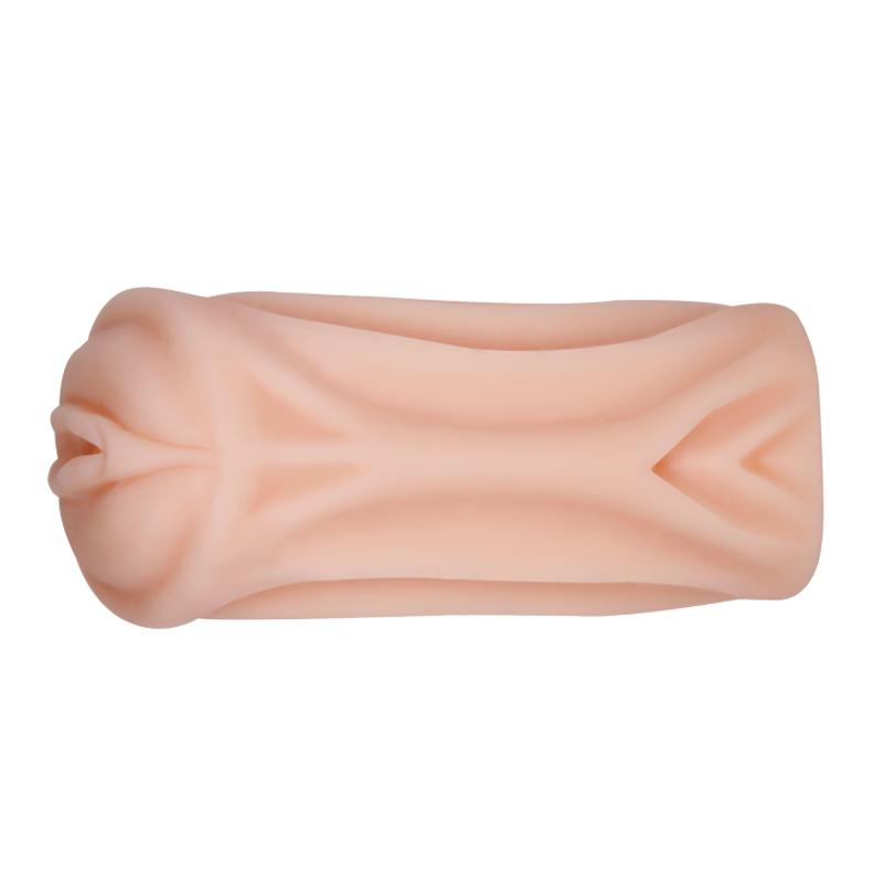Мастурбатор - Crazy Bull Jane Pocket Masturbator