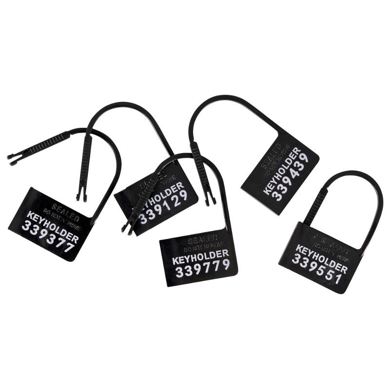 Пояс вірності - Cock Cage Set