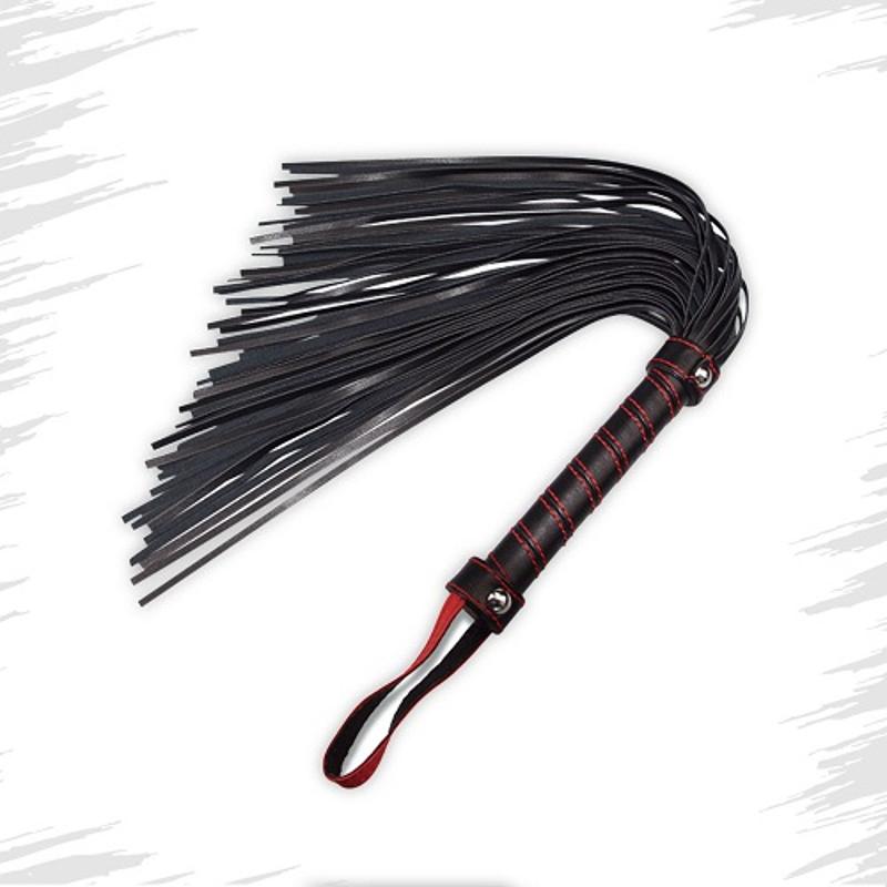 Батіг - Bondage Fetish Beginners Flogger