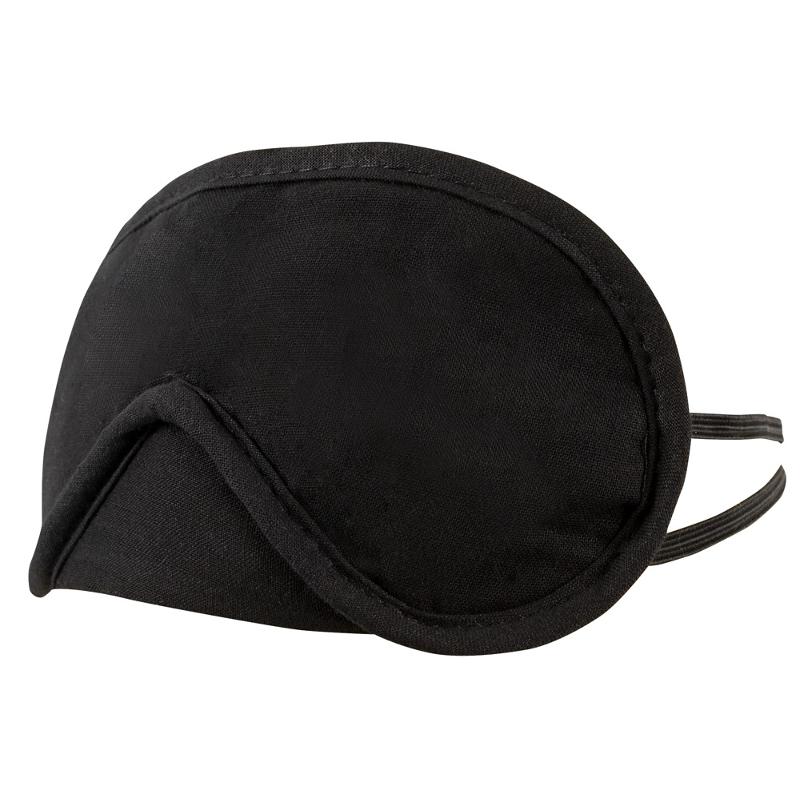 Маски - Cottelli Collection Blindfold Set, 2 шт.