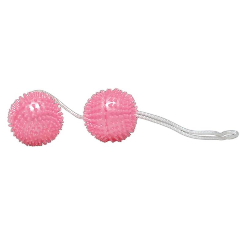 Секс набір - Candy Toy Set