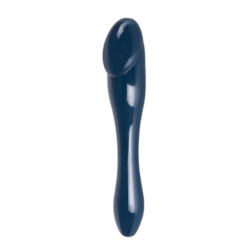 Секс набір - Midnight Blue Set