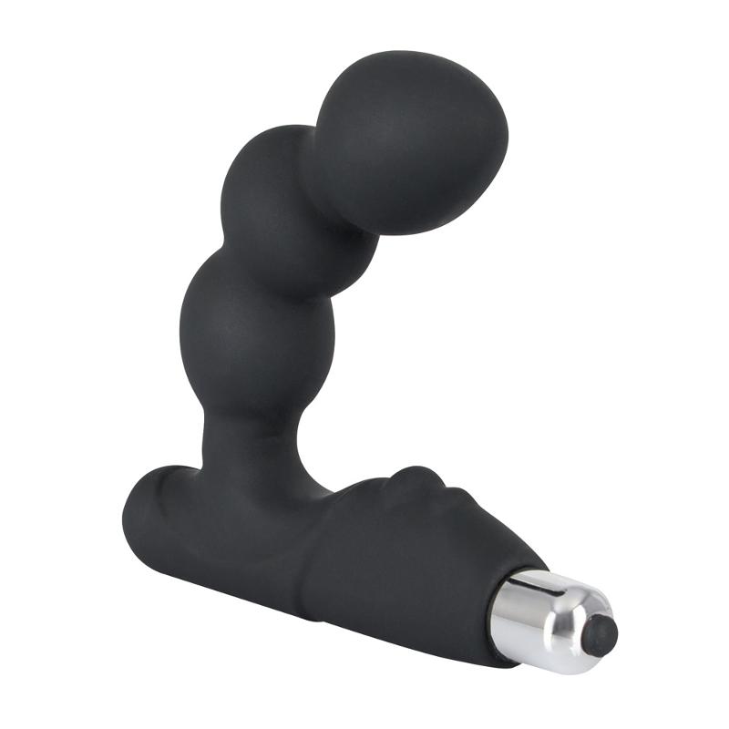 Масажер простати - Rebel Prostate Stimulator