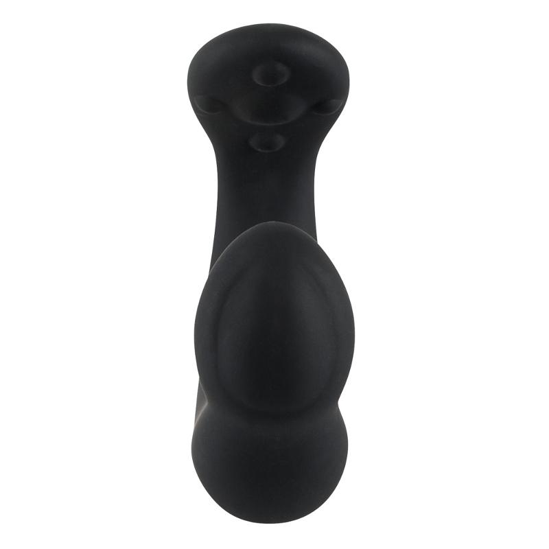Масажер простати - Rebel Prostate Stimulator