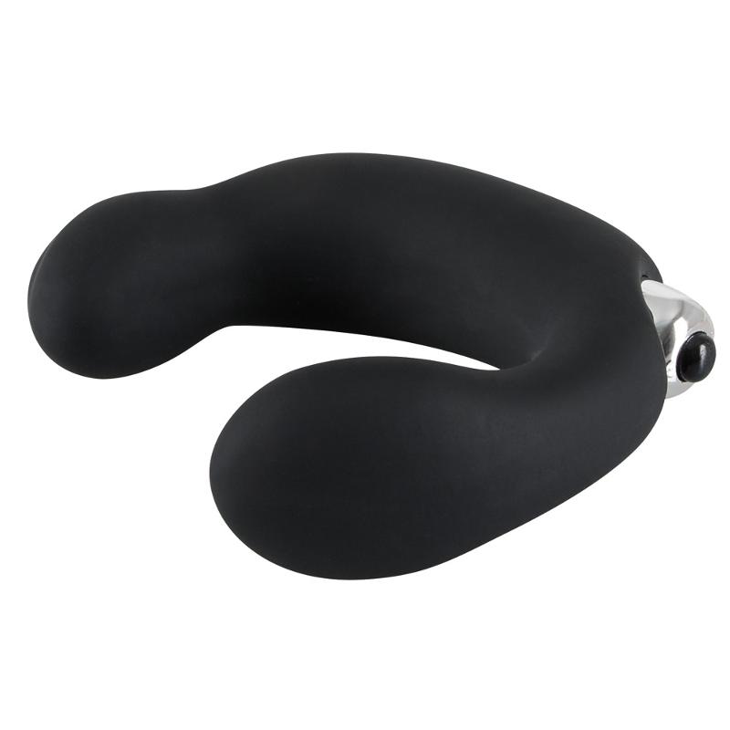 Масажер простати - Rebel Prostate Stimulator