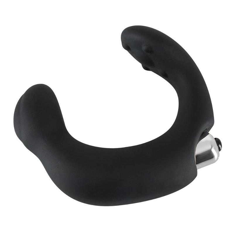 Масажер простати - Rebel Prostate Stimulator