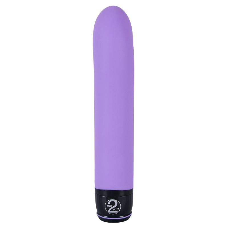 Стимулятор G-точки - Sweet Smile Genius G-Spot