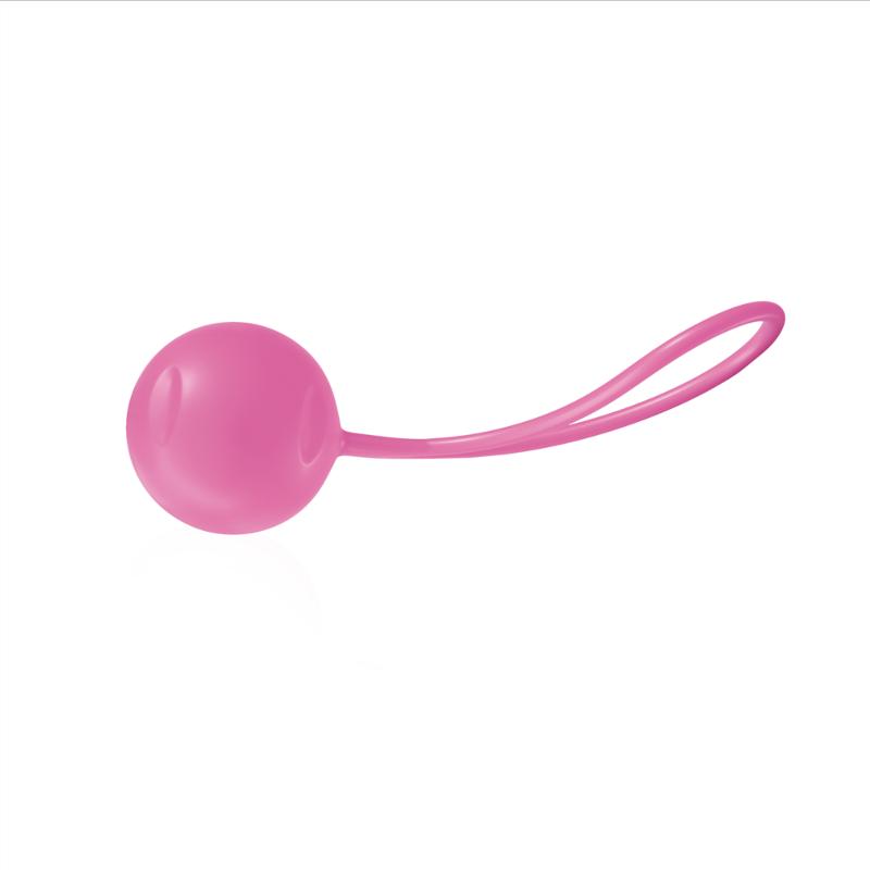 Вагінальна кулька - Joyballs Trend Rose