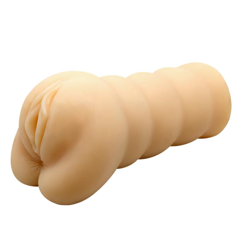 Мастурбатор - Crazy Bull Lorraine Pocket Masturbator