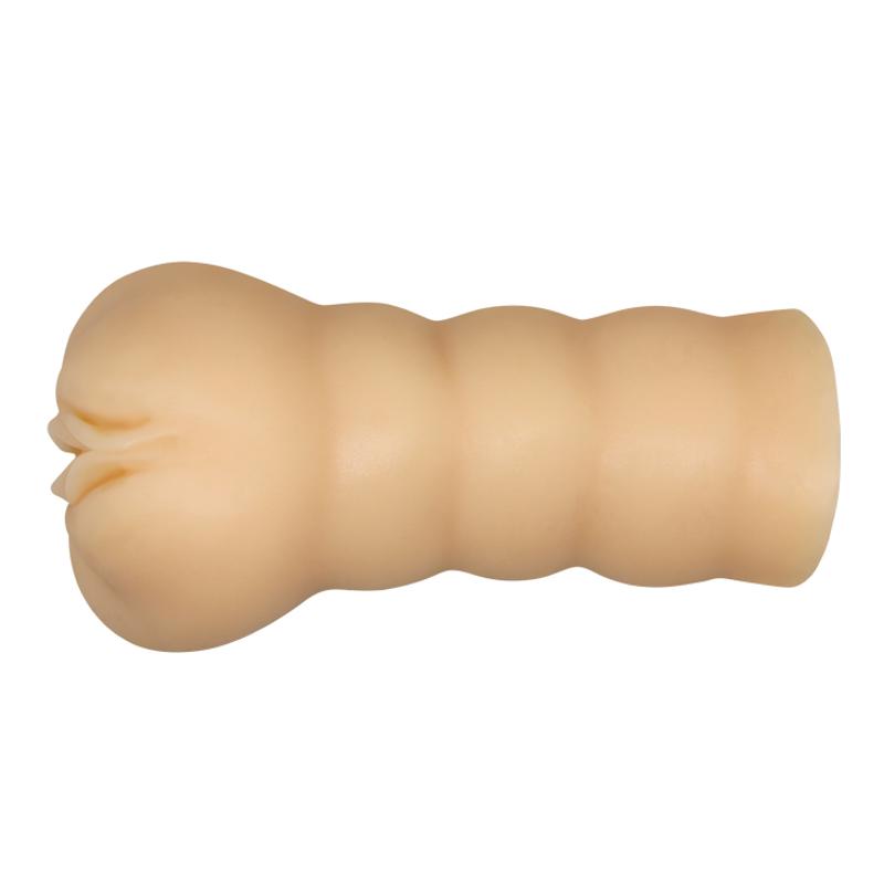 Мастурбатор - Crazy Bull Lorraine Pocket Masturbator