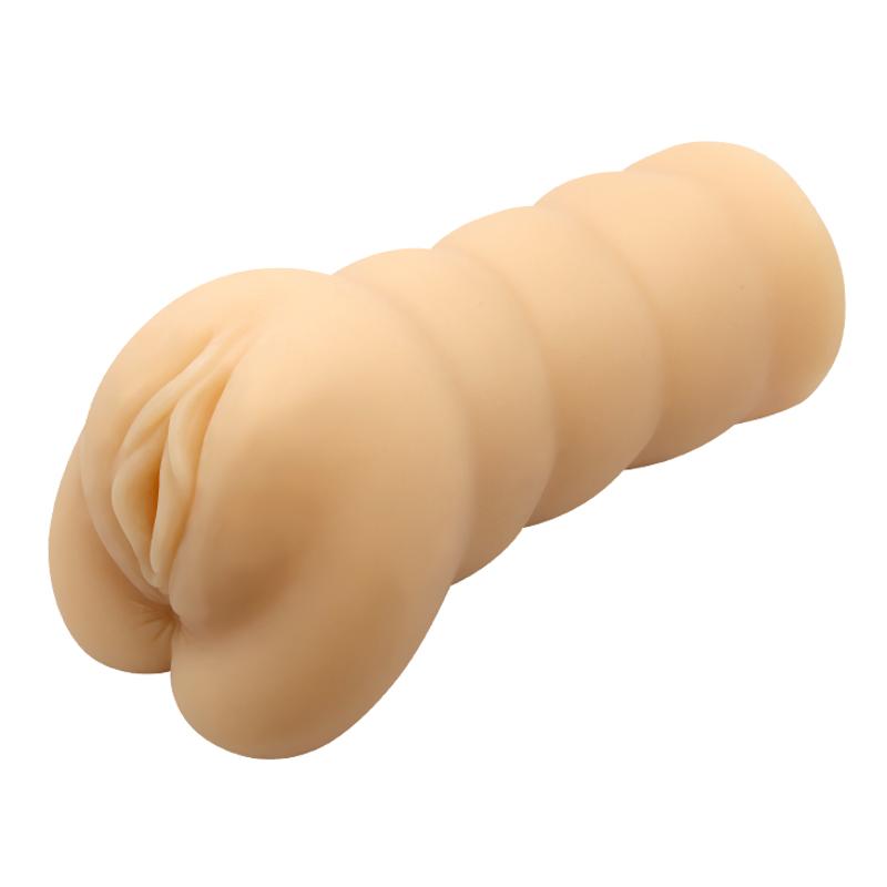 Мастурбатор - Crazy Bull Lorraine Pocket Masturbator