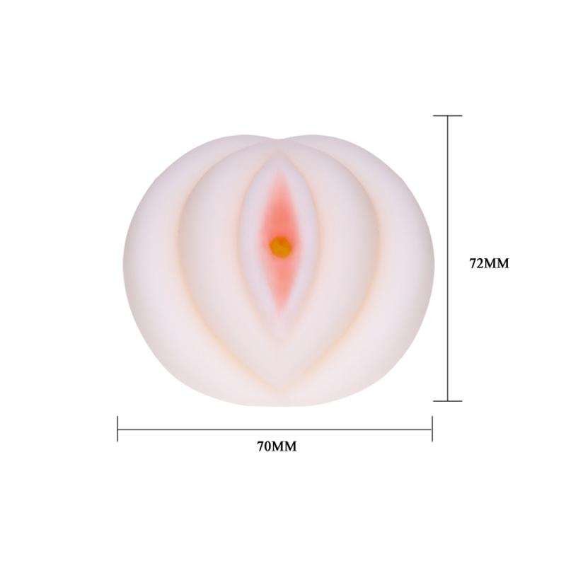Мастурбатор - Man's Masturbator Vagina