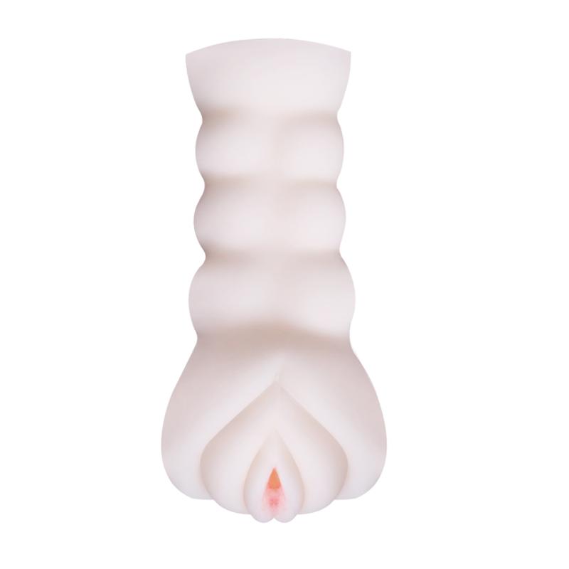 Мастурбатор - Man's Masturbator Vagina