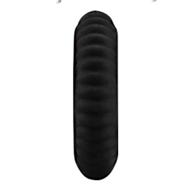 Ерекційне кільце - Titan Cock Ring Blue