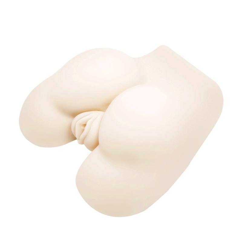 Мастурбатор - Passion Lady Juicy Peach Vibrating Masurbator