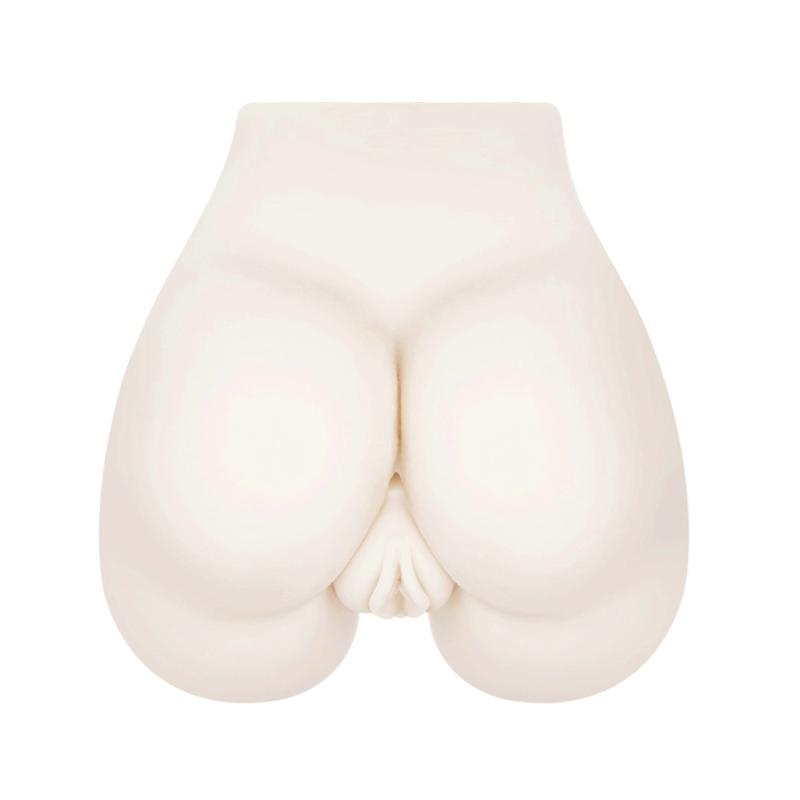 Мастурбатор - Passion Lady Juicy Peach Vibrating Masurbator