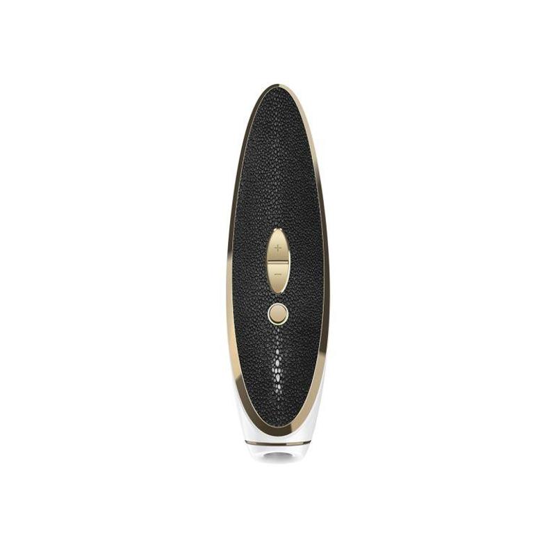 Вакуумний кліторальний вібратор - Satisfyer Haute Couture