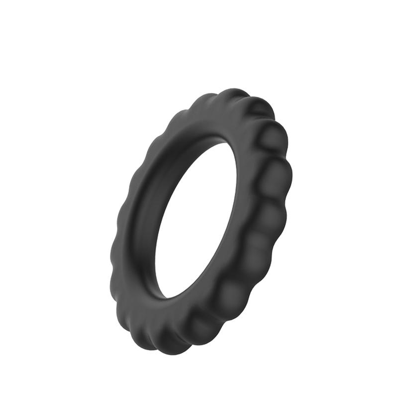 Ерекційне кільце - Titan Cock Ring Pink