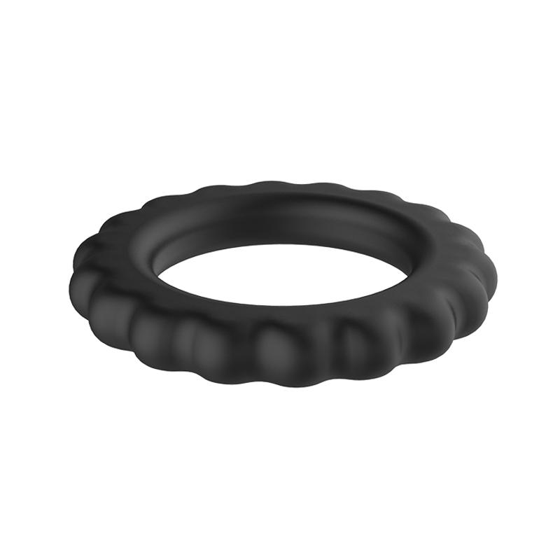 Ерекційне кільце - Titan Cock Ring Pink