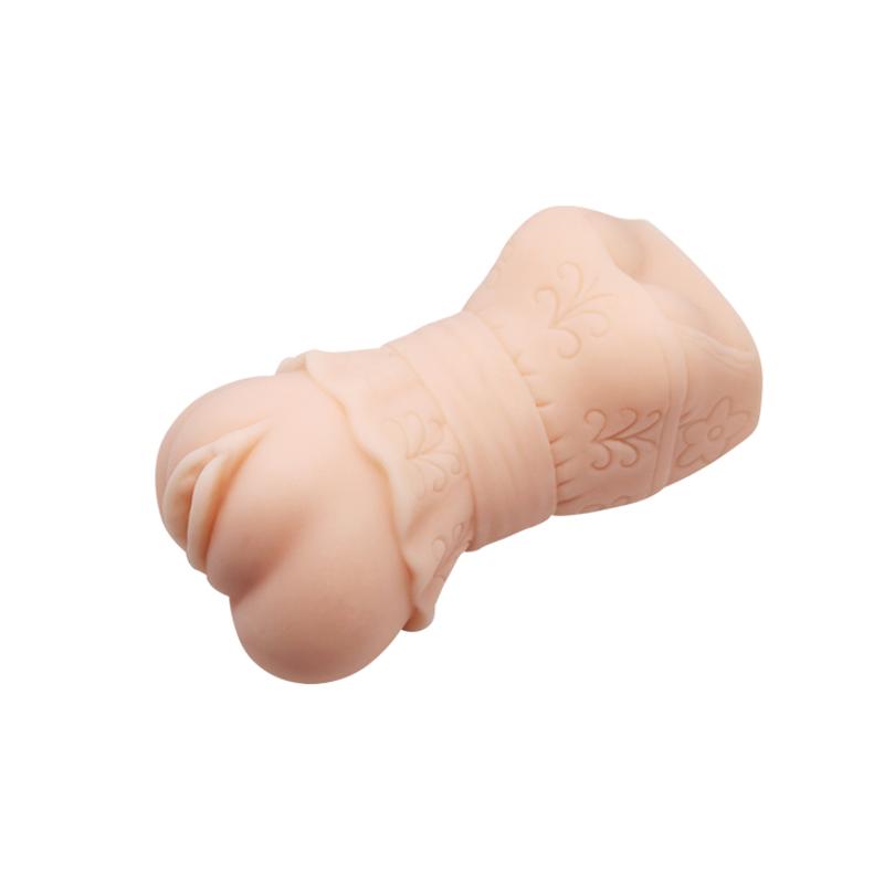 Мастурбатор - Crazy Bull Vagina Masturbator