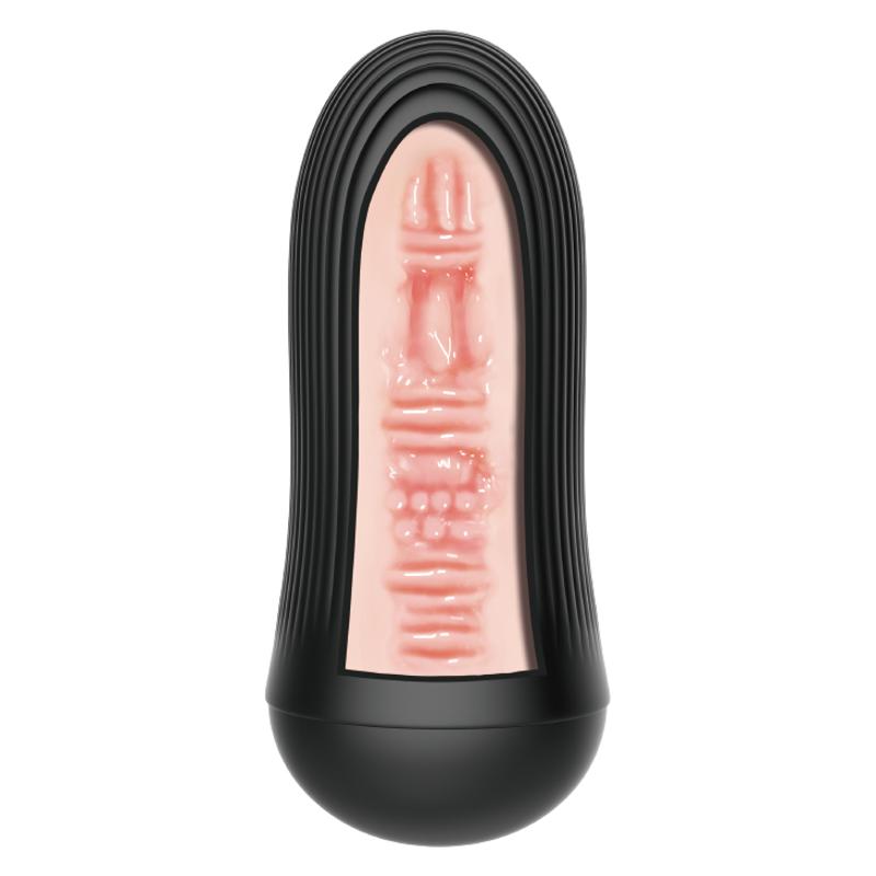 Мастурбатор - Pretty Love Alice Vagina Masturbator