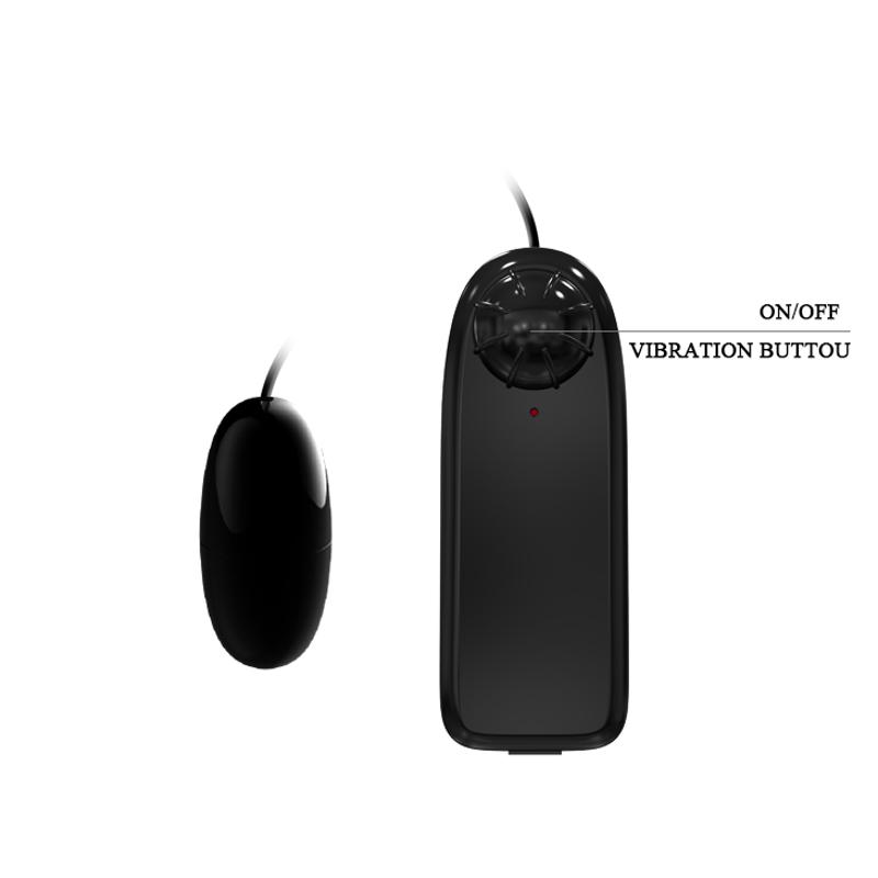 Мастурбатор - Temptation Passion Lady Vibrating Masturbator