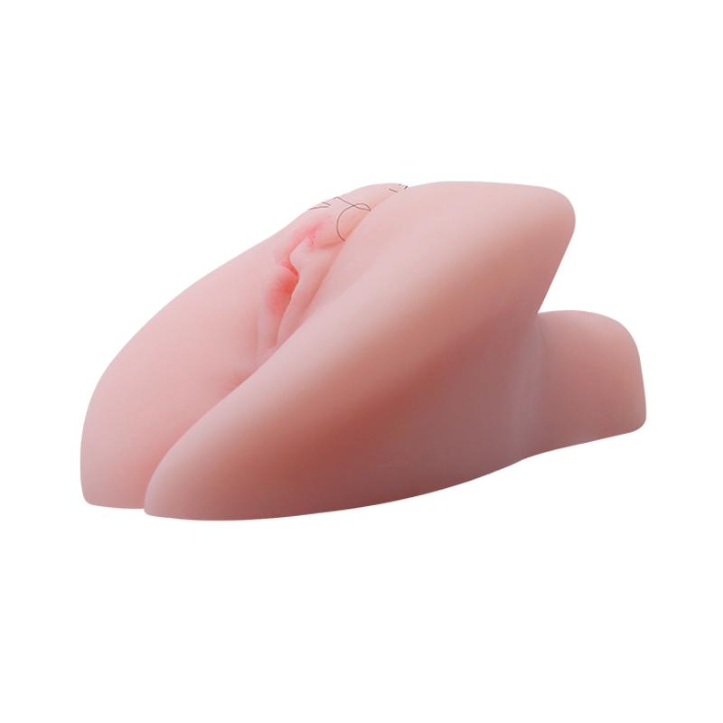 Мастурбатор - Realistic Feel Little Butt