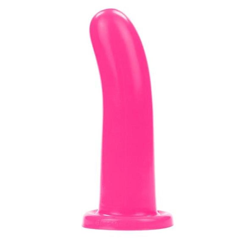 Фалоімітатор - Holy Dong Large 6" Pink
