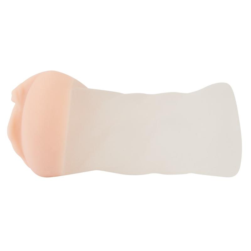 Мастурбатор - Stroker Soft Masturbator
