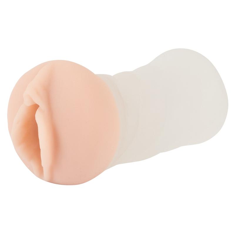 Мастурбатор - Stroker Soft Masturbator