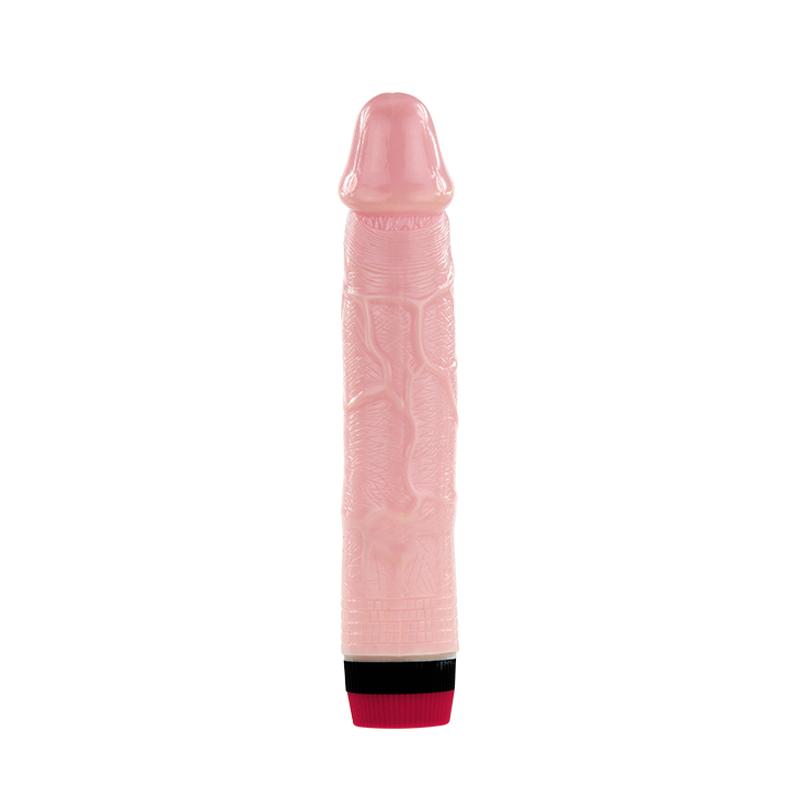 Вібратор - RockIn Dong Vibrator, 21 см
