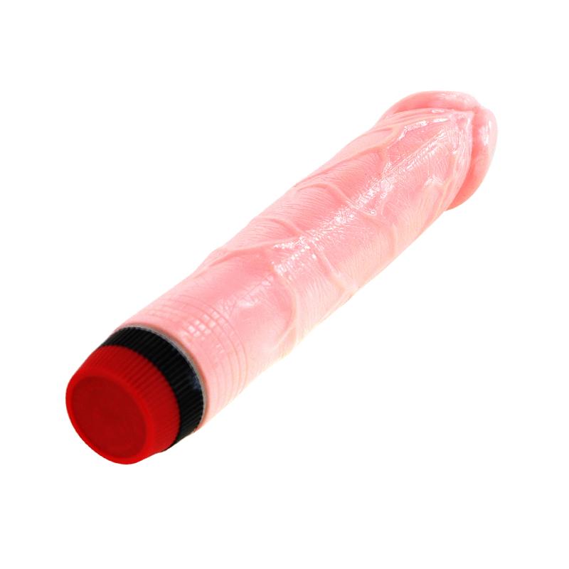 Вібратор - RockIn Dong Vibrator, 21 см