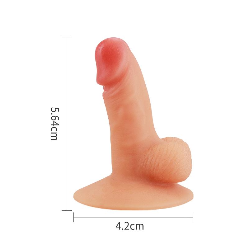 Підставка для телефону - Pecker Stand Holder