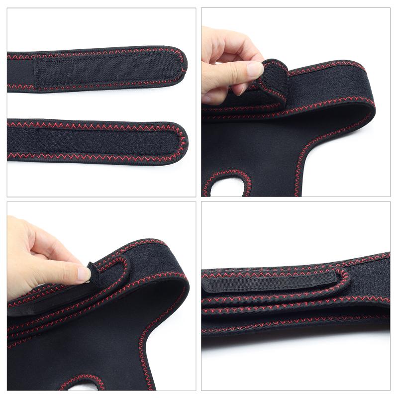 Страпон - Ingen Easy Strap-On Set 7.5" Flesh
