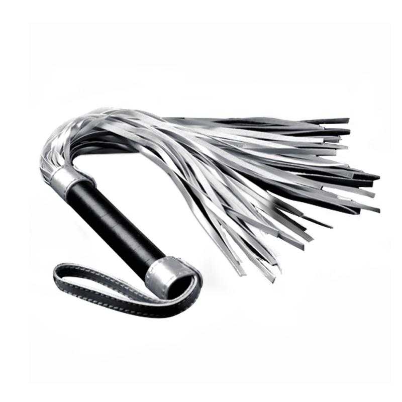 Флогер - Struggle My Flogger
