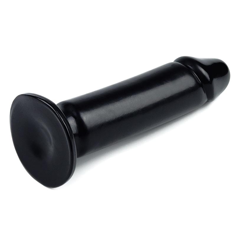 Анальна пробка - King-Sized Anal Dildo 9.25"