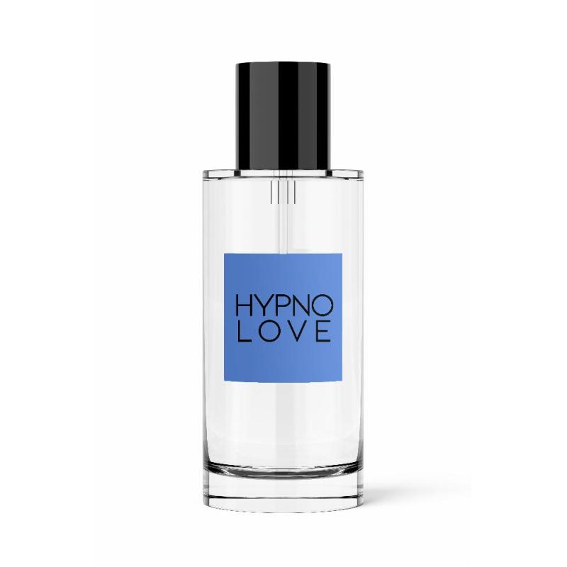 Чоловічі парфуми - Hypno Love, 50 мл