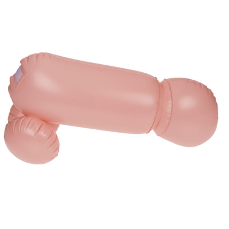 Гра Inflatable Cock Fighting, 2 шт.