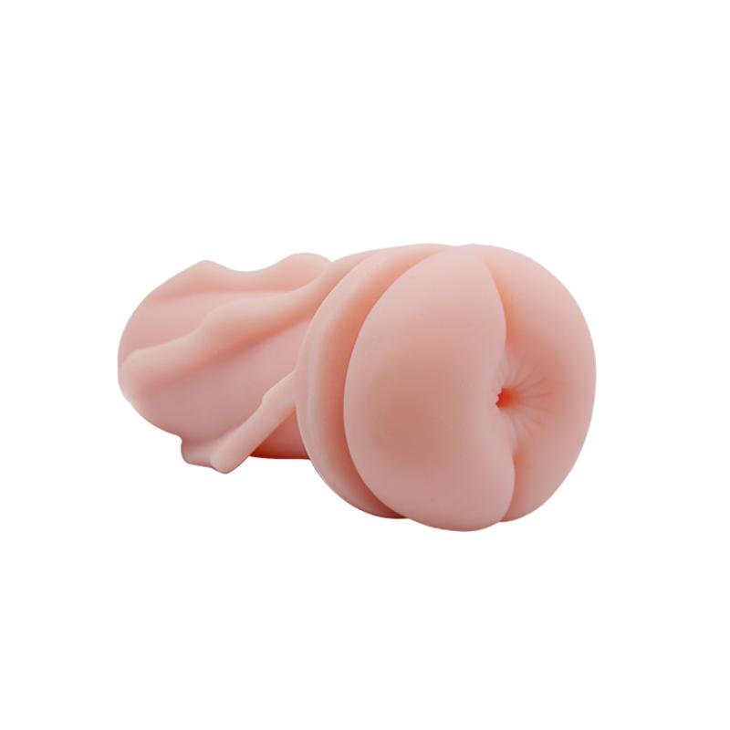 Мастурбатор - Pretty Love Vacuum Cup Masturbator Anus