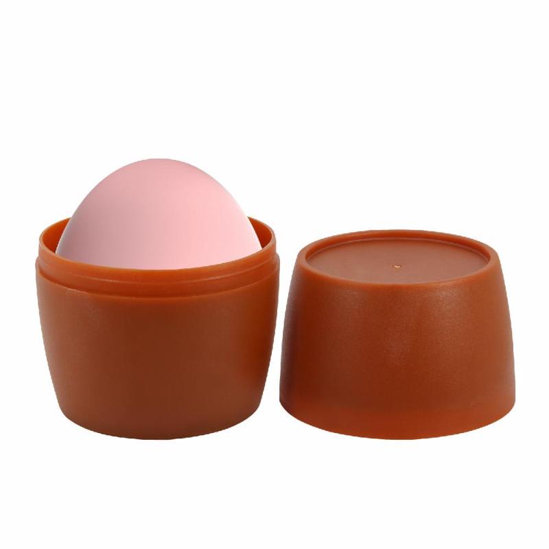 Мастурбатор - Pretty Love Sauterne Charming Barrel Pink