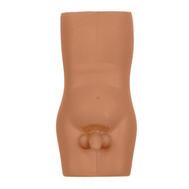 Чохол на запальничку Sexy Lighter Case Men