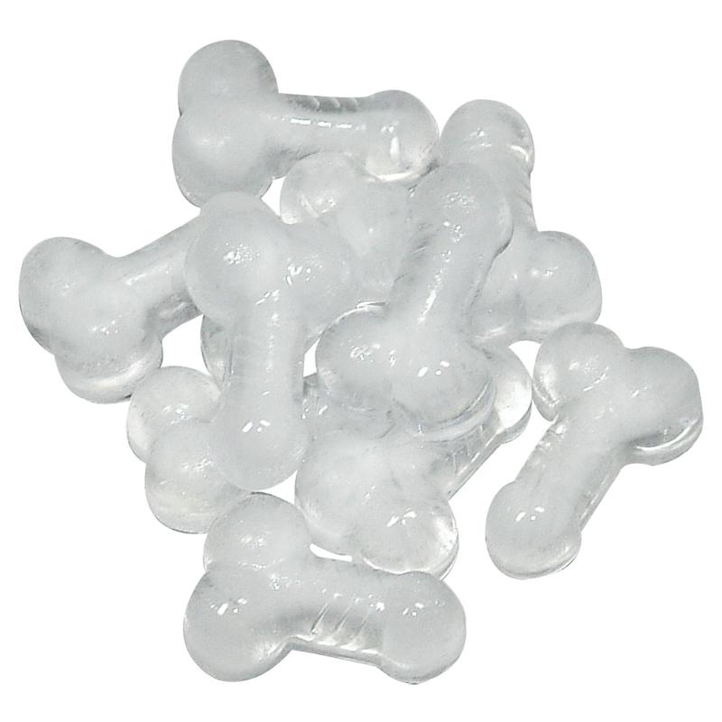 Форма для льоду - Sexy Ice Maker