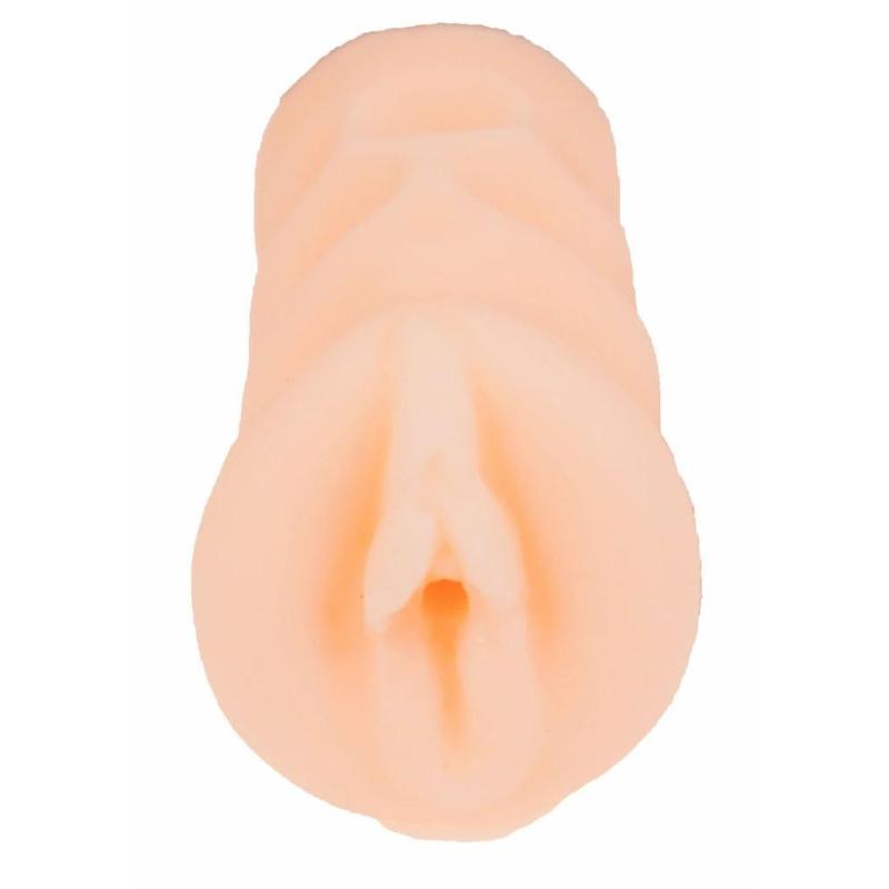 Мастурбатор - Hera Vagina Masturbator