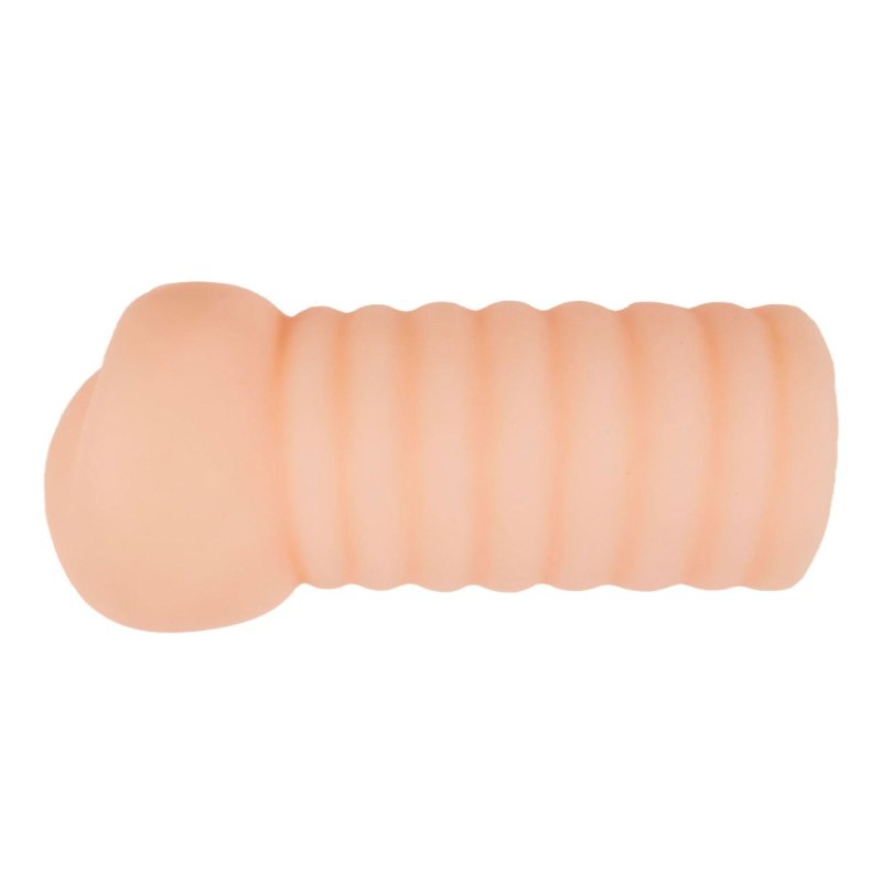 Мастурбатор - Renia Vagina Vibrating Masturbator