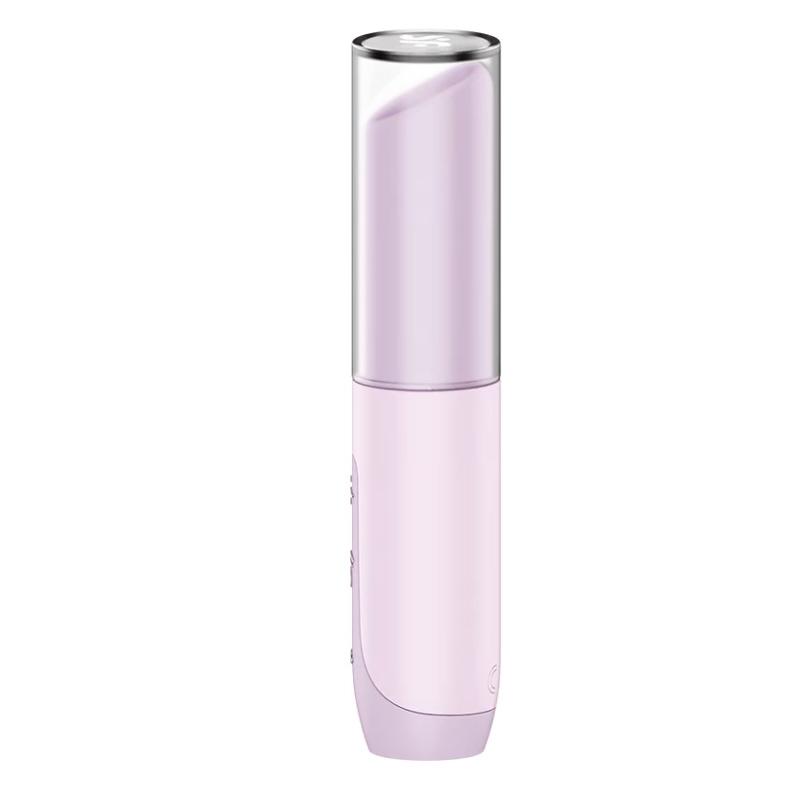 Кліторальний стимулятор - Satisfyer Secret Kiss