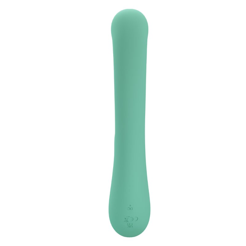 Вібратор - Pretty Love Lamar Vibrator Mint